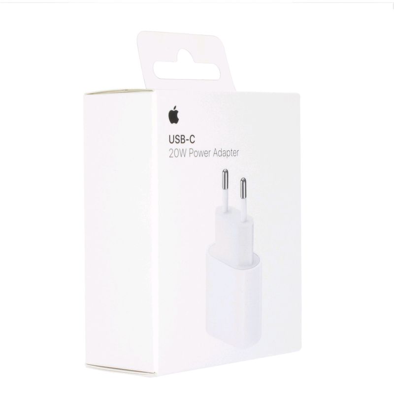 A2347 charger A2347 charger