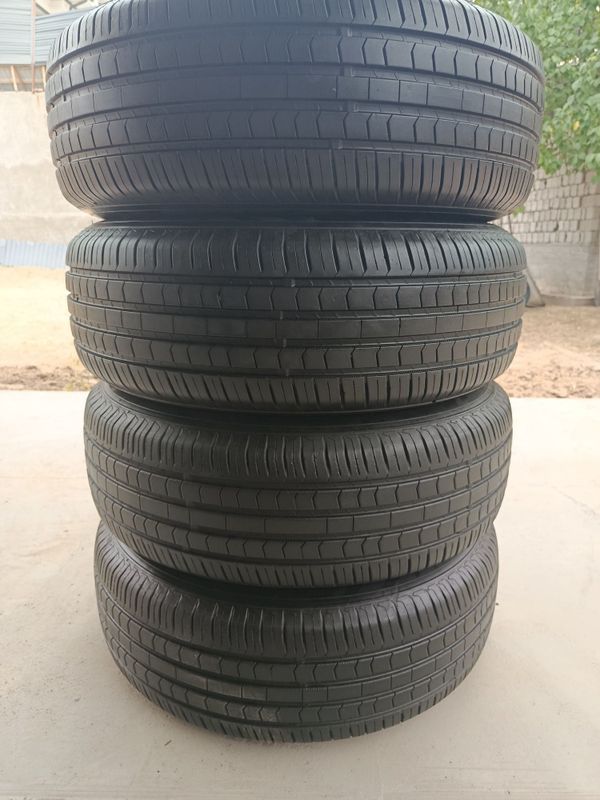 16 Diska balon 5×114 idyal sastayana 16 Diska balon 5×114 idyal sastayana