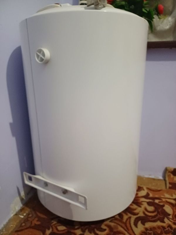 Ariston sotiladi b/u Ariston sotiladi b/u