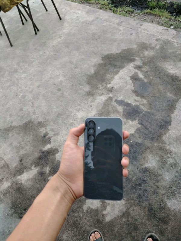 самсун а56 5г