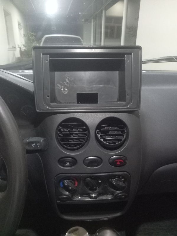 Matiz manitor sotiladi Matiz manitor sotiladi