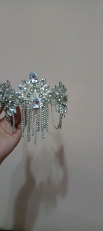sotiladi 35000 dan hammasi