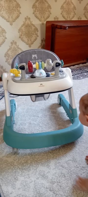 Xodanok sotiladi xolati yangi Xodanok sotiladi xolati yangi