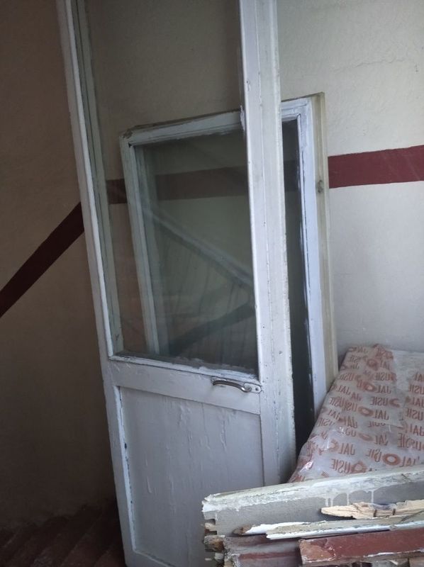 Бесплатно дверь и откосы Бесплатно дверь и откосы