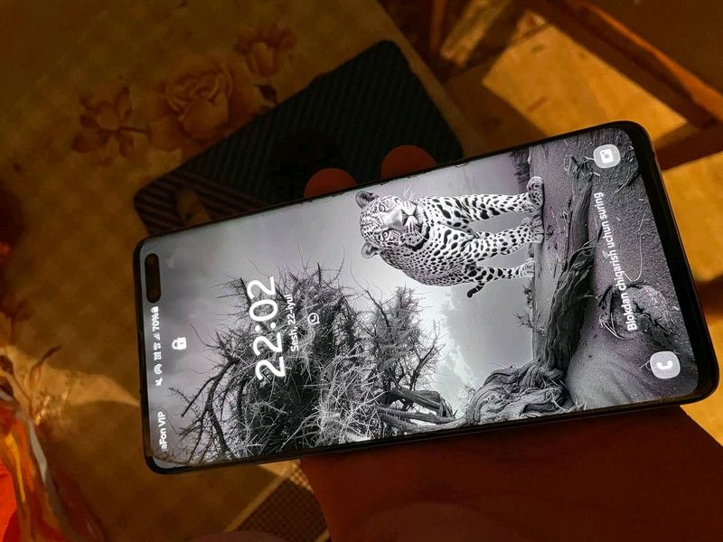 SOTUVDA S 10 5 G SOTILADI SOTUVDA S 10 5 G SOTILADI