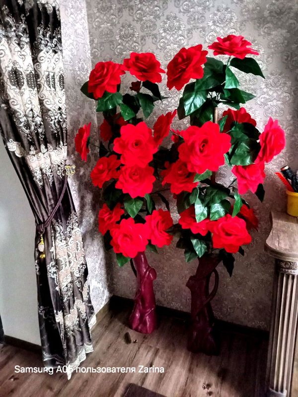 искусственный света искусственный света