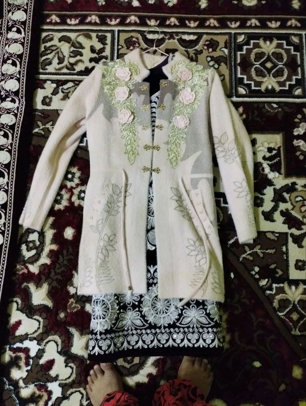 yangi kiyilmagan jemfir yangi kiyilmagan jemfir