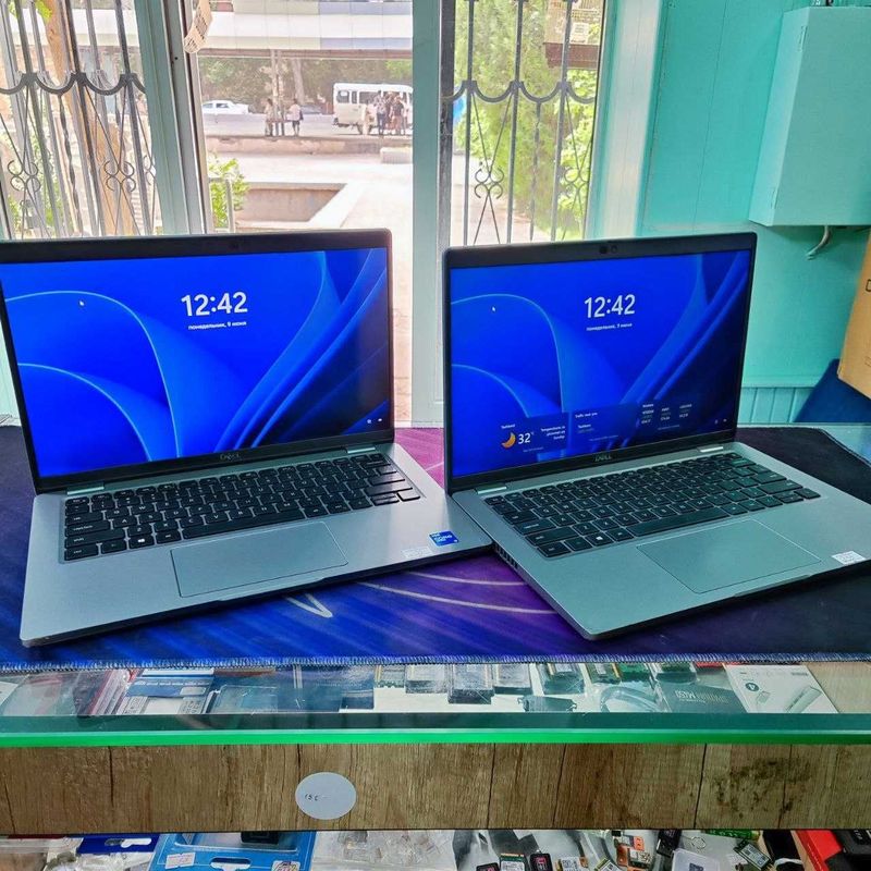Dell latitude 5420 Dell latitude 5420