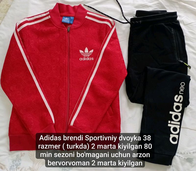 Sportivka Sportivka