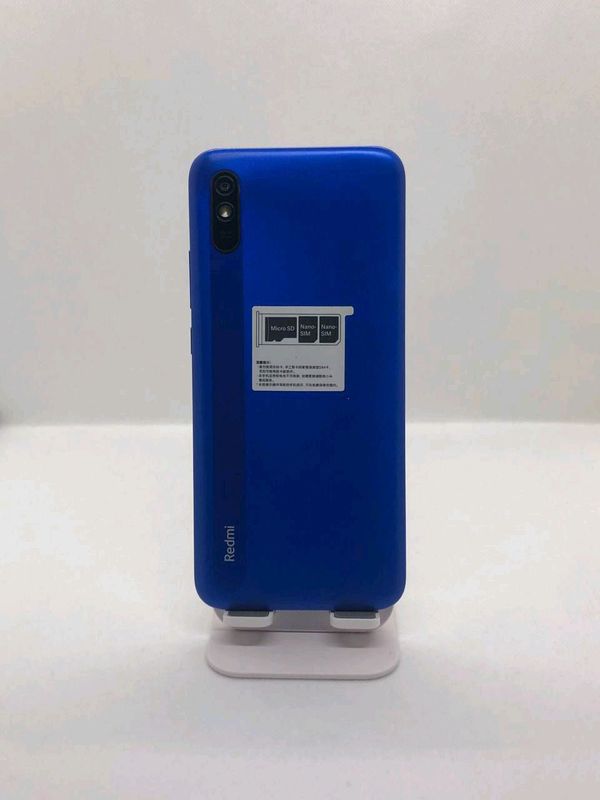 redmi 9a sotiladi redmi 9a sotiladi