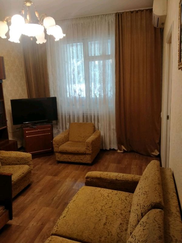 Продажа Чиланзар 16, 2/1/4