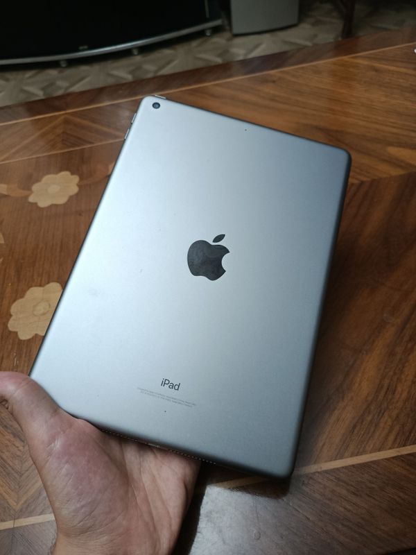 iPad 5 iPad 5