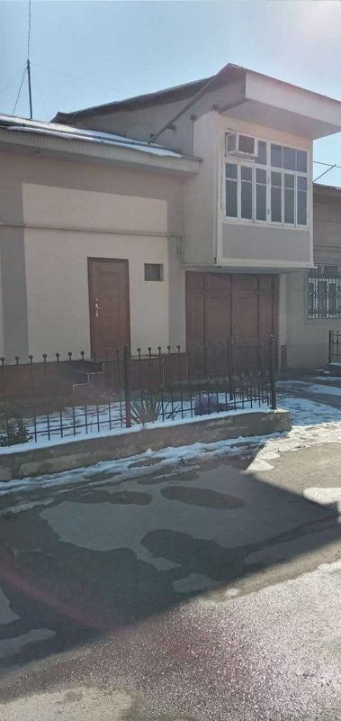 участок, Штаб, 6сот, 10 комн махалля Кор егди участок, Штаб, 6сот, 10 комн махалля Кор егди