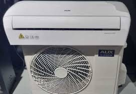 Кондиционер AUX-18 inverter Кондиционер AUX-18 inverter