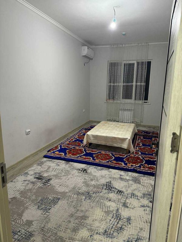 Yangi Darxonda 3 xonali kv 75m2 Yangi Darxonda 3 xonali kv 75m2