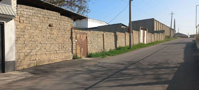Toshkent viloyatida ferma sotiladi 26 sotik Toshkent viloyatida ferma sotiladi 26 sotik