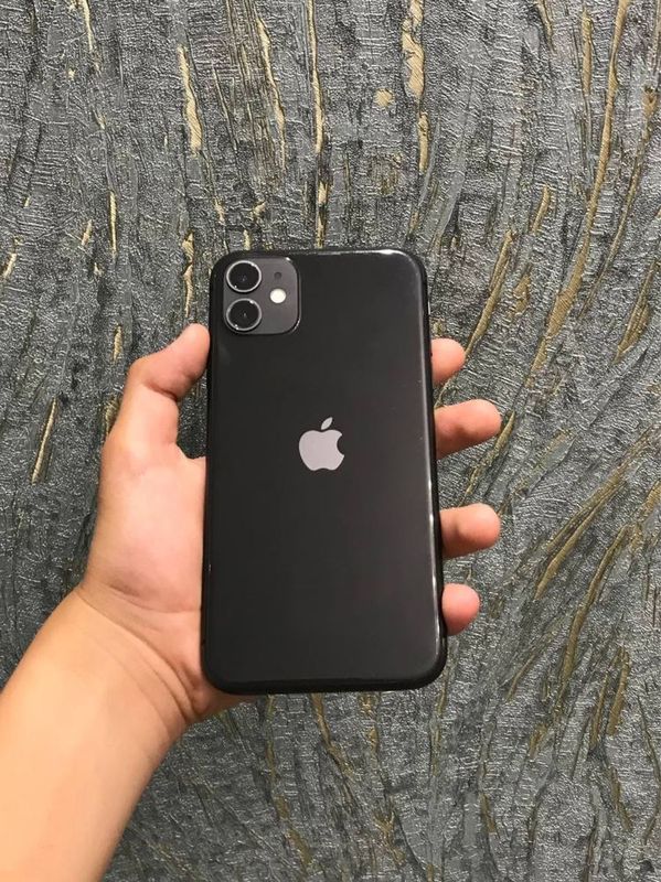 iphone 11 srochni iphone 11 srochni