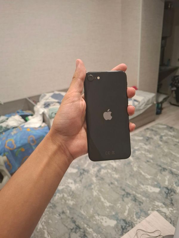 iphone se 2020 iphone se 2020