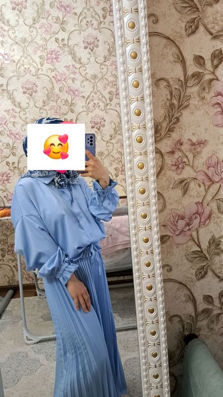 продаётся платье продаётся платье