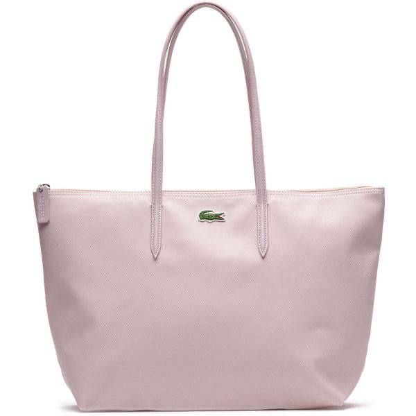 Женская сумка lacoste Женская сумка lacoste