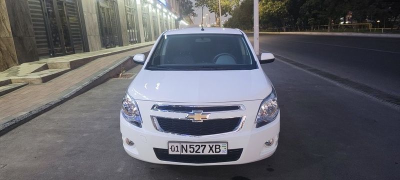 Cobolt 2022 sotiladi Cobolt 2022 sotiladi