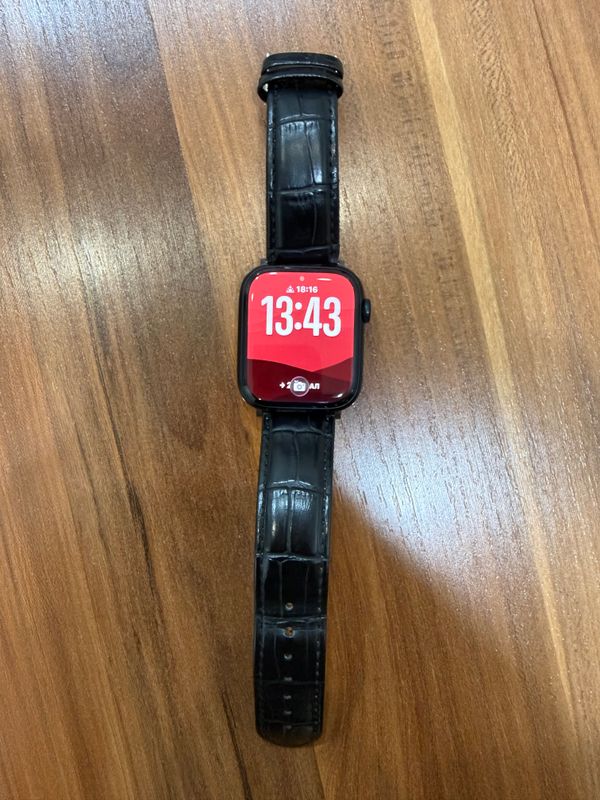 Apple iWatch 8 45mm
