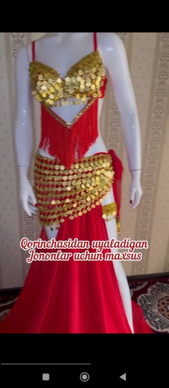 Arabiski kastyum. Arabcha kiyim Arabiski kastyum. Arabcha kiyim