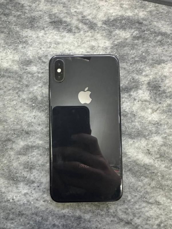 Iphone XSmax срочно!