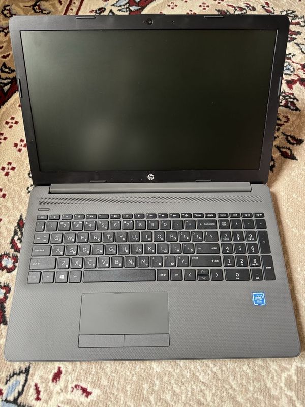 Hp noutbuk sotiladi Hp noutbuk sotiladi