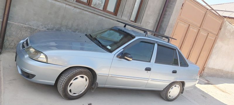 Assalomu alaykum va rahmatullohi va barakotuhu Assalomu alaykum va rahmatullohi va barakotuhu