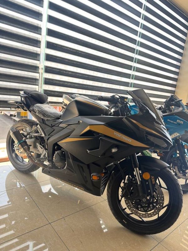 Спорт байк 400сс инжектор, Sport Bike рассрочка кредит Спорт байк 400сс инжектор, Sport Bike рассрочка кредит