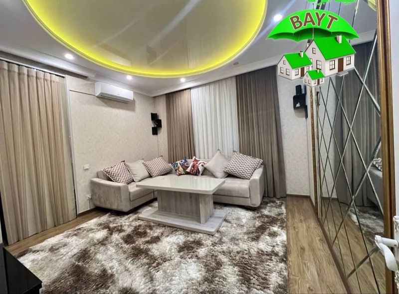 #ЯККАСАРАЙ, Новостройка, Разделка, 2\5\8, Продаётся Евро Квартира #ЯККАСАРАЙ, Новостройка, Разделка, 2\5\8, Продаётся Евро Квартира