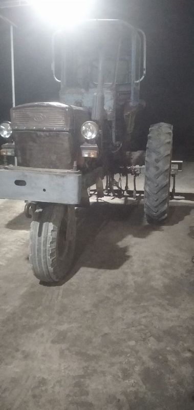 T 28 sotiladi polna radnoy T 28 sotiladi polna radnoy