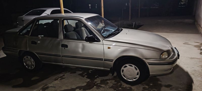 Nexia 1 daewoo gggggg Nexia 1 daewoo gggggg