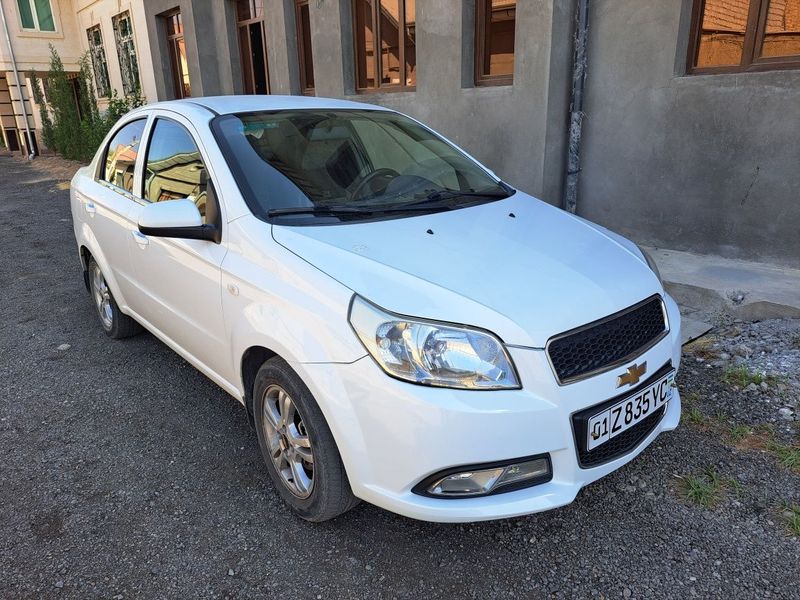 Нексия 3 2018 йил автомат гази бор Нексия 3 2018 йил автомат гази бор
