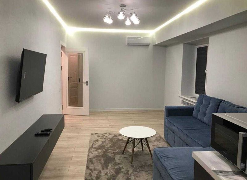 #650 СДАЕТСЯ В АРЕНДУ 2/3/4 #Юнусабадский район ор.Ц4 Алайский #650 СДАЕТСЯ В АРЕНДУ 2/3/4 #Юнусабадский район ор.Ц4 Алайский