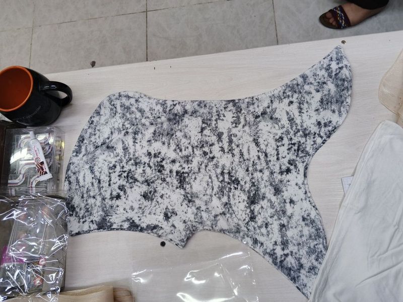 Body xijob yangi Dubay madel 2025 narx 35000soʻm Body xijob yangi Dubay madel 2025 narx 35000soʻm