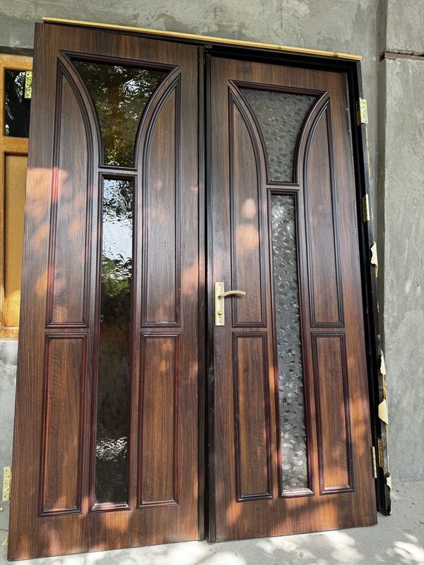 MDF Eshiklar qalini качественные двери MDF Eshiklar qalini качественные двери