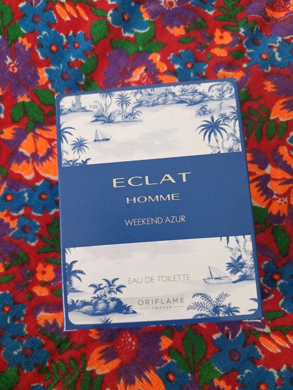 ECLAT atiri arginal 320ming ECLAT atiri arginal 320ming