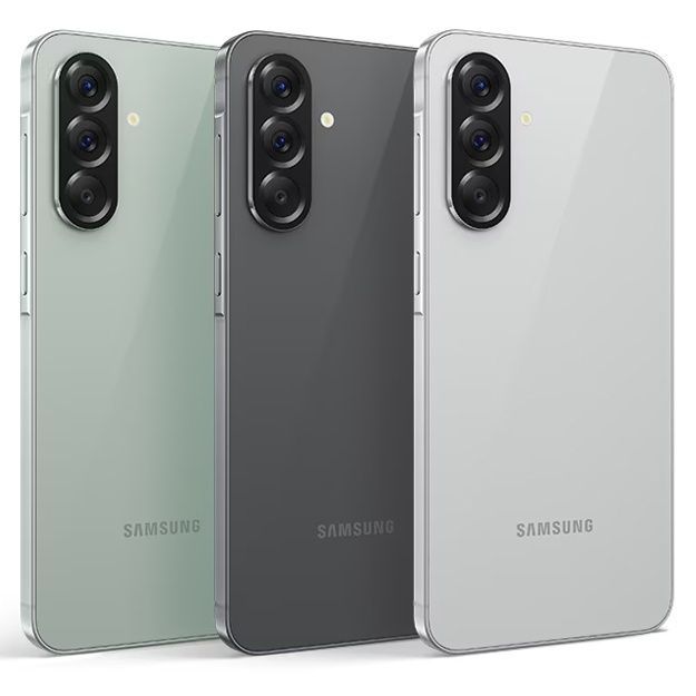 Samsung A 56 Rasmiy diller 362$ Nasiya Savdo Bor Samsung A 56 Rasmiy diller 362$ Nasiya Savdo Bor