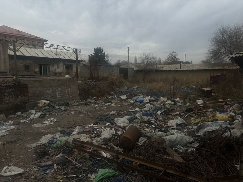 Продаётся полностью ограждённый земельный участок. 13 соток Старые Сер Продаётся полностью ограждённый земельный участок. 13 соток Старые Сер
