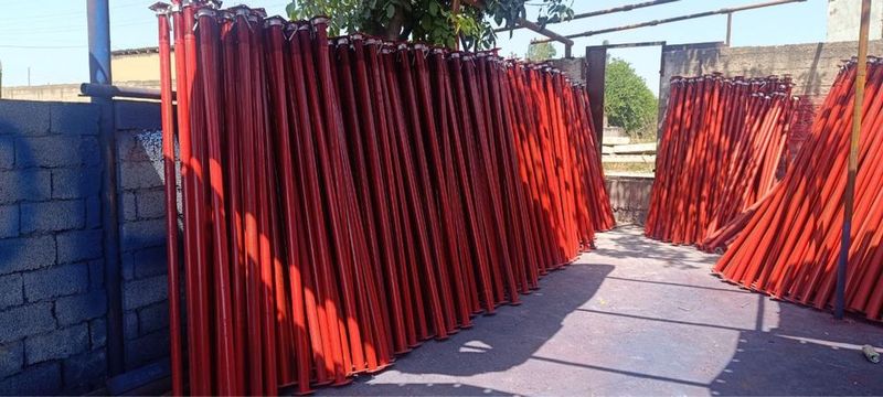 Стойка леса опалубка ишлаб чикарувчидан Стойка леса опалубка ишлаб чикарувчидан