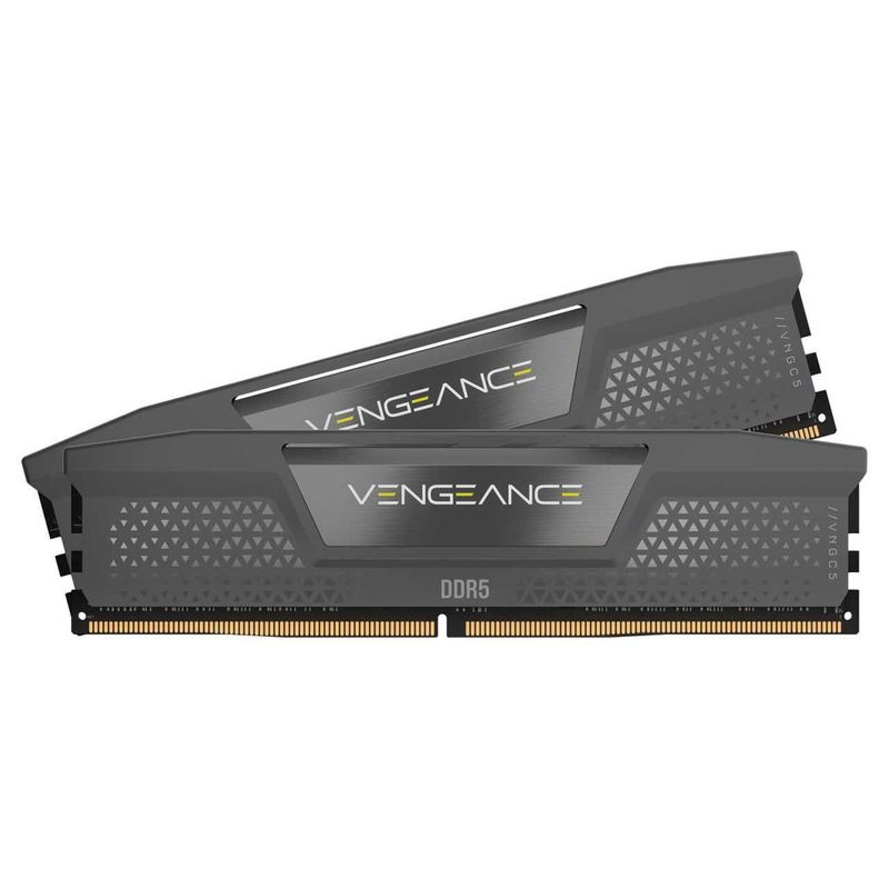 Продается новая, оперативная память Corsair 64GB (2x32GB) 5600 MHz Продается новая, оперативная память Corsair 64GB (2x32GB) 5600 MHz