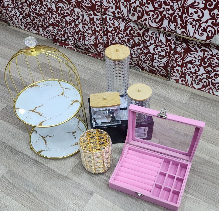 XAMMASI -280.000 XAMMASI -280.000