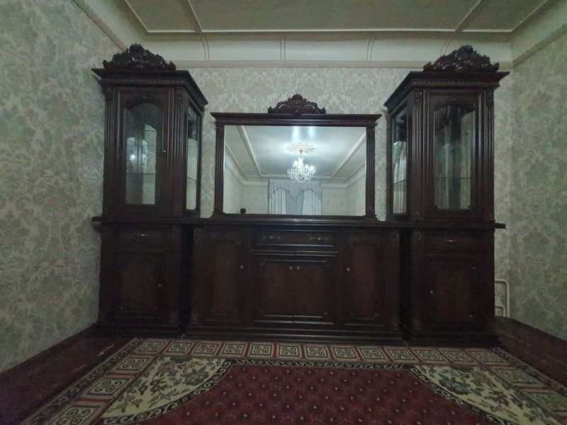 Мебель. Пенал ва комод Мебель. Пенал ва комод