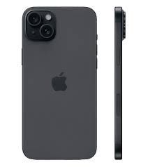 Iphone 15 pluse ZD/A sim esim 128gb90%
