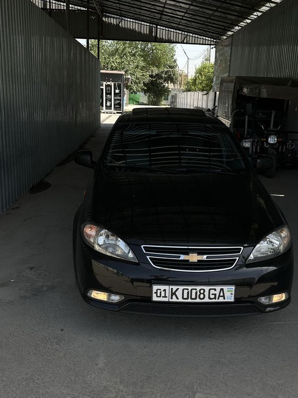Gentra Avtomat 2020 lyuk abs bor Gentra Avtomat 2020 lyuk abs bor