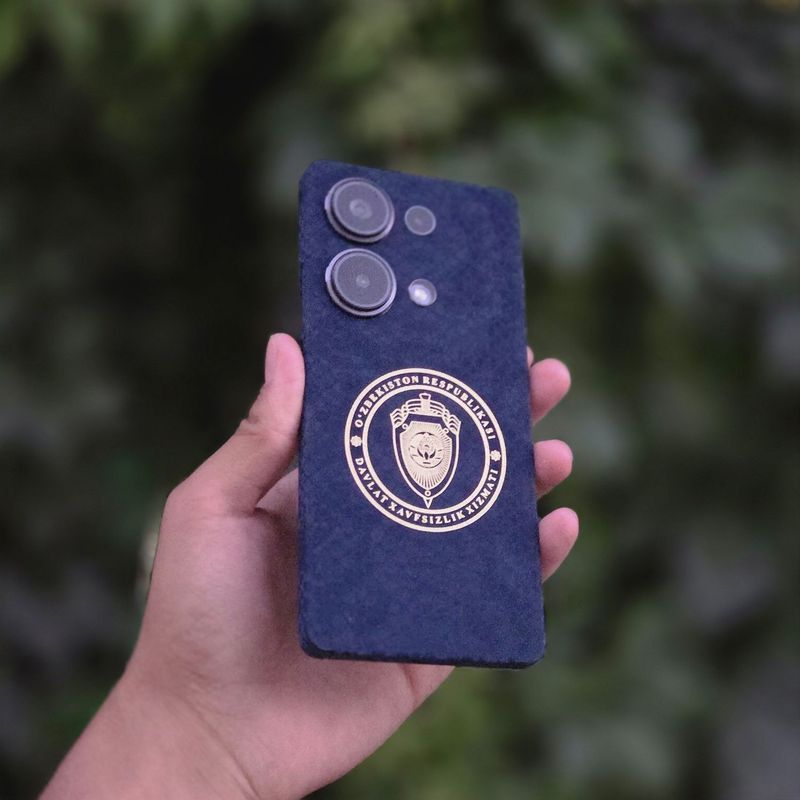 Redmi Note 13 Pro