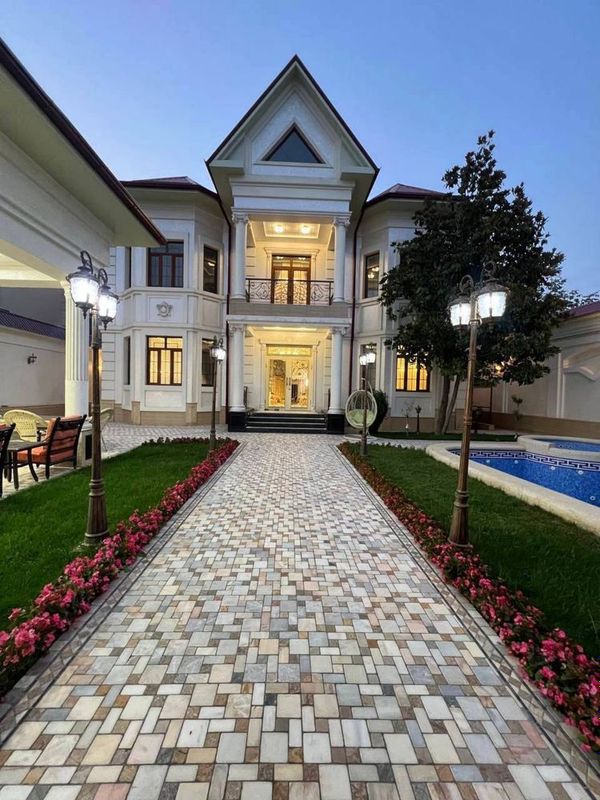 Продам Дом ул. Дагестанская Продам Дом ул. Дагестанская