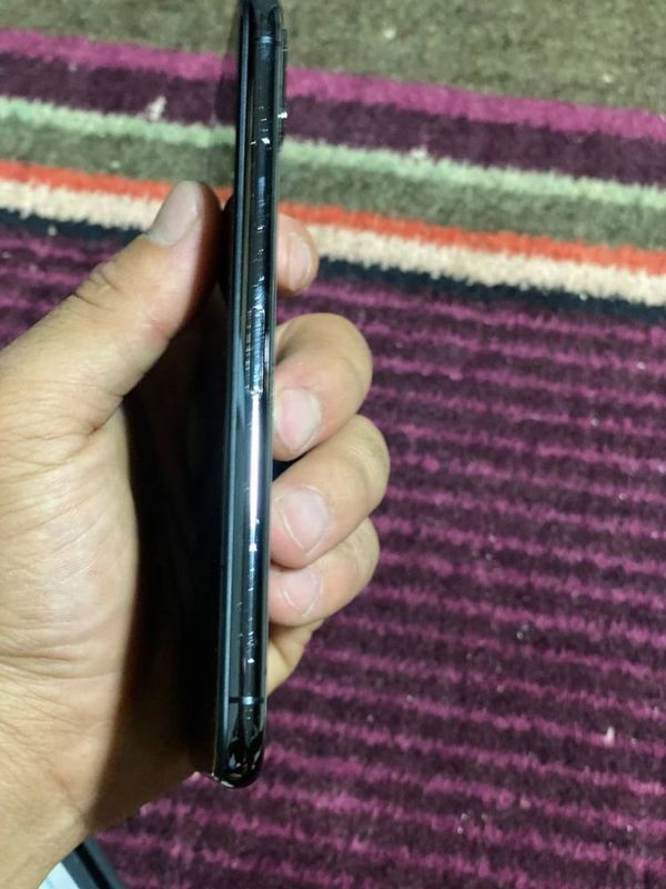 iphone x face id ishlid 64 yomkost 100useleniy iphone x face id ishlid 64 yomkost 100useleniy